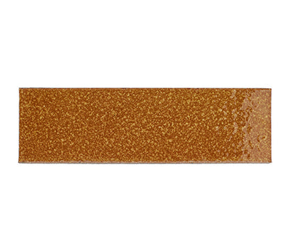 Terra Firma Brick Sample