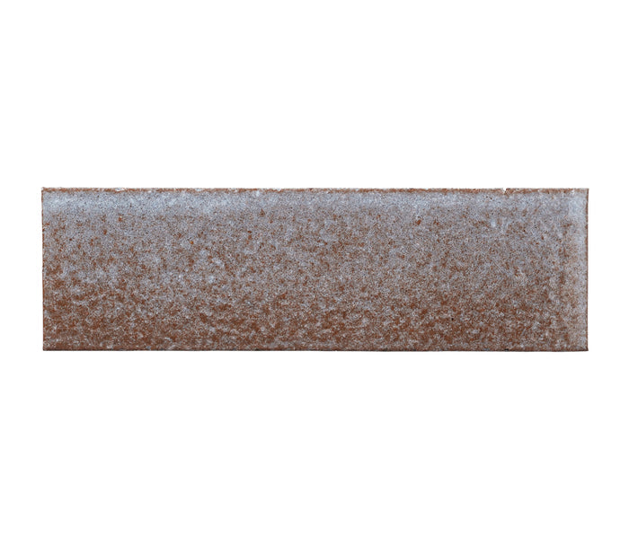 Terra Firma Brick Sample