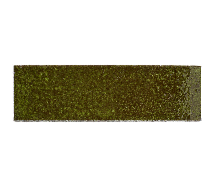 Nori (27)