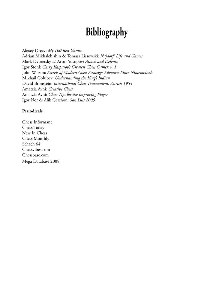 The Attacking Manual 1 2nd edition - by Jacob Aagaard (miękka okładka)
