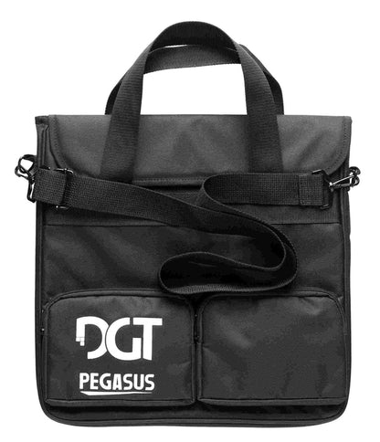 Torba na DGT Pegasus