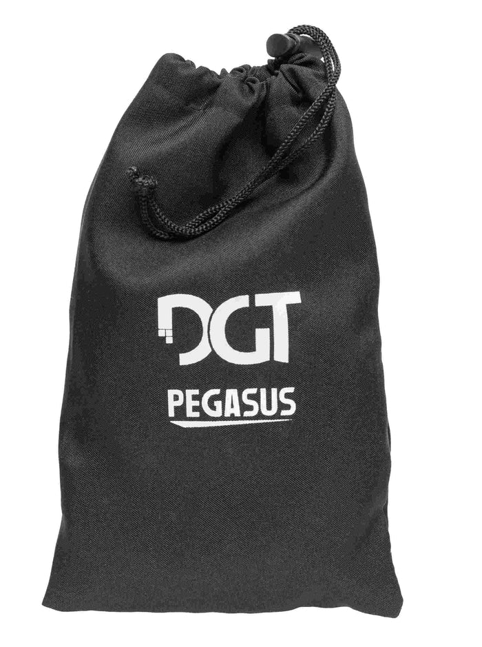 Torba na DGT Pegasus
