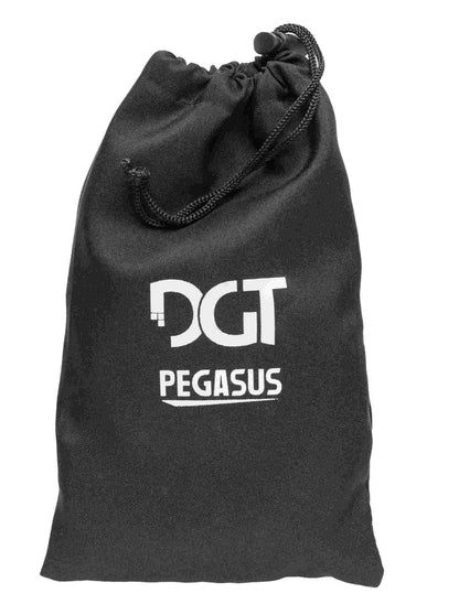 Torba na DGT Pegasus