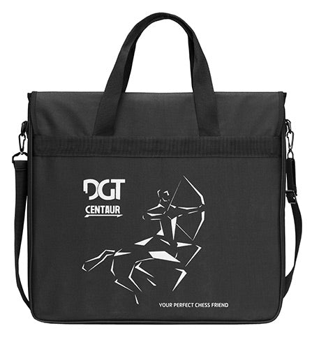 Torba na komputer DGT Centaur