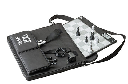 Torba na komputer DGT Centaur