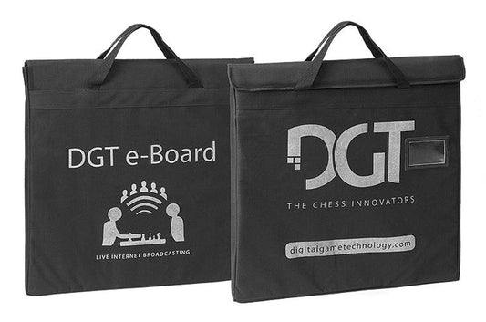 Torba na szachownicę elektroniczną DGT