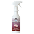 TROY IODINE SPRAY 500ML
