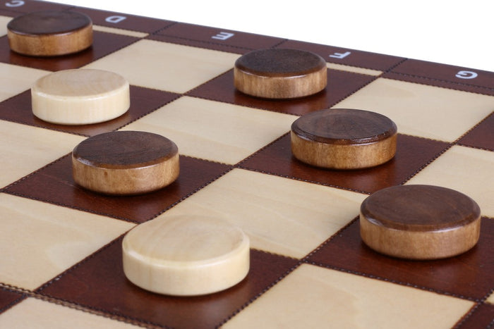 Turniejowe nr 4 SZACHY+WARCABY+ BACKGAMMON