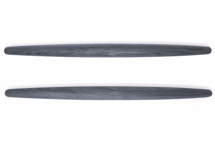 French Rolling Pin