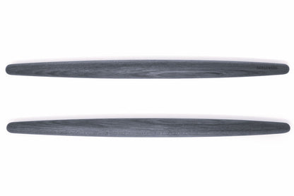 French Rolling Pin