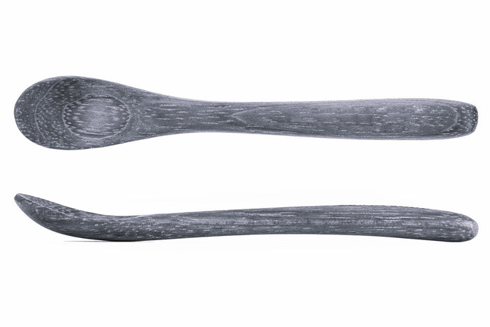 Unique Baby Spoon