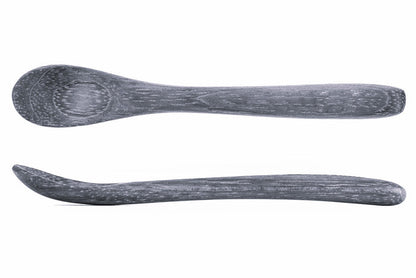 Unique Baby Spoon