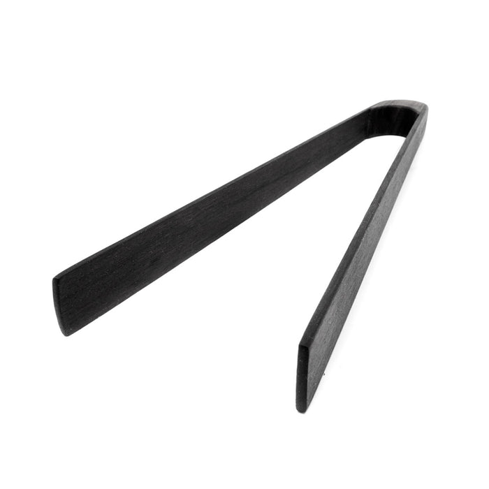 Unique Tongs