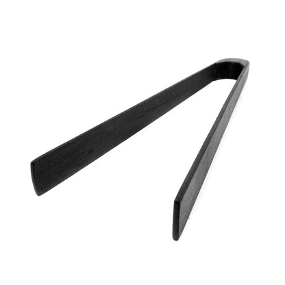 Unique Tongs