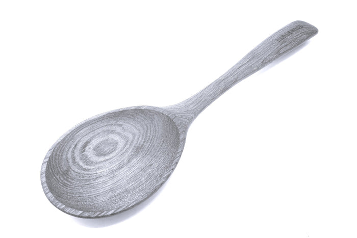 Unique Long Server