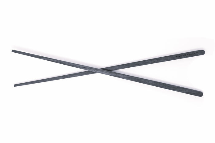 Unique Cooking Chopsticks
