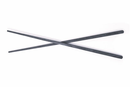 Unique Cooking Chopsticks