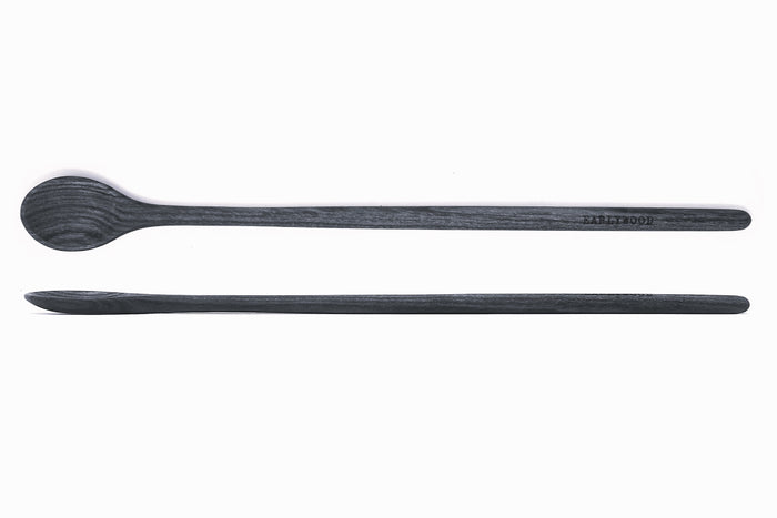 Unique Tasting Spoon