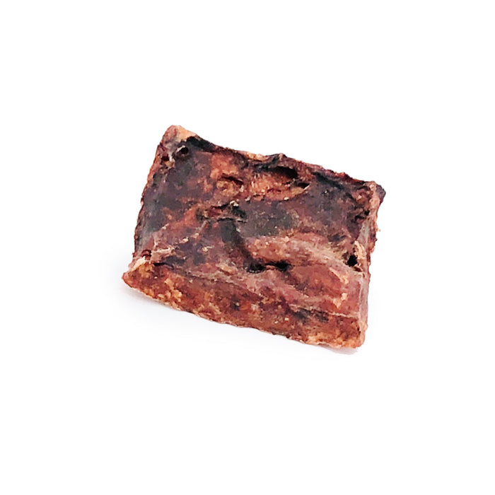ValueBull Lamb Lung Wafers for Dogs, Premium 5 Pound - Wafers - 5 Pound