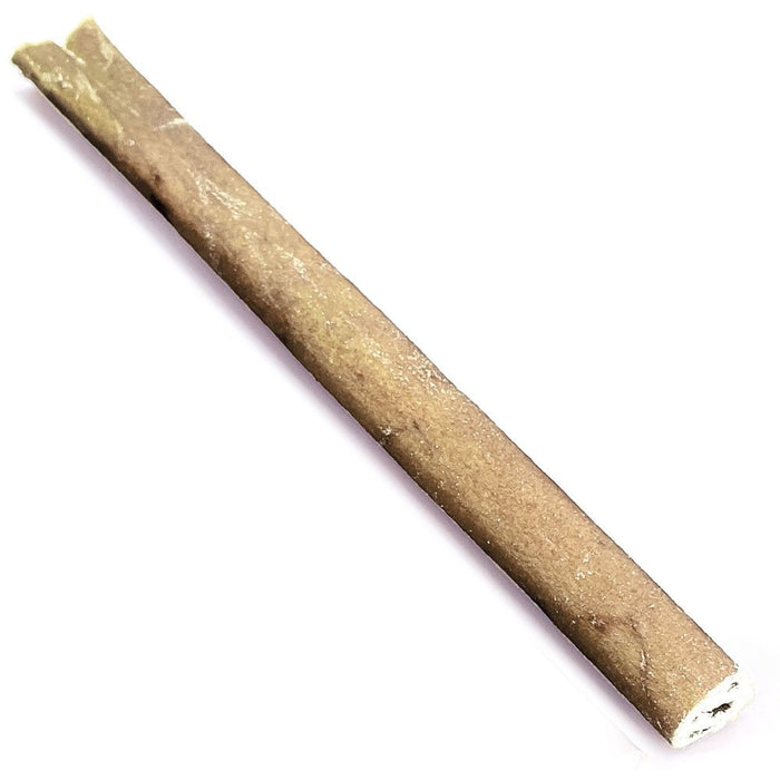 ValueBull USA Beef Collagen Sticks for Dogs, 4-6 Inch Varied, 2 Pound - Varied - 2 Pound