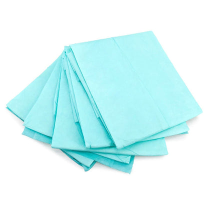 ValuePad USA Plus Puppy Pads, Extra Large 28x36 Inch, 100 Count Bulk Pack - ValuePetSupplies