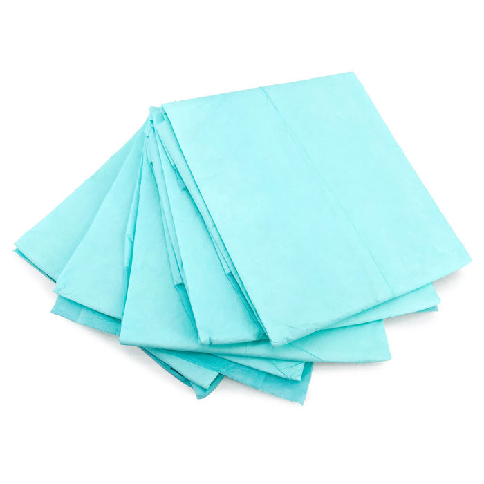ValuePad USA Plus Puppy Pads, Extra Large 28x36 Inch, 200 Count Bulk Pack