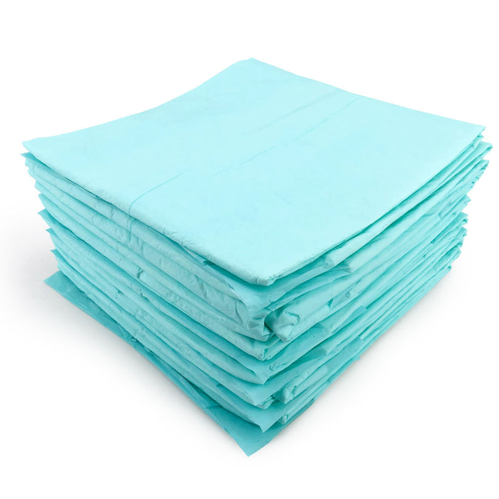 ValuePad USA Plus Puppy Pads, Extra Large 28x36 Inch, 200 Count Bulk Pack