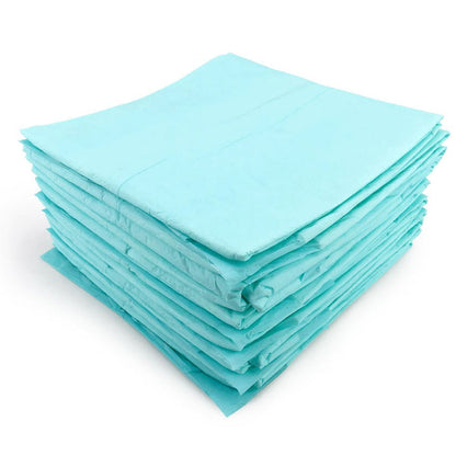 ValuePad USA Plus Puppy Pads, Extra Large 28x36 Inch, 400 Count Wholesale Pack - ValuePetSupplies