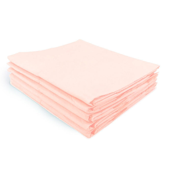 ValuePad USA Plus Puppy Pads, Jumbo 36x36 Inch, 400 Count Wholesale Pack - ValuePetSupplies