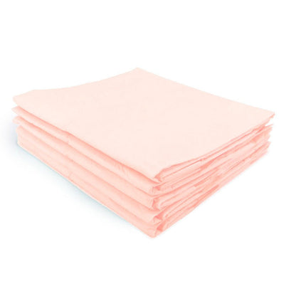ValuePad USA Plus Puppy Pads, Jumbo 36x36 Inch, 400 Count Wholesale Pack - ValuePetSupplies
