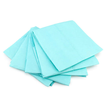 ValuePad USA Plus Puppy Pads, Large 28x30 Inch, 400 Count Wholesale Pack - 400 Count,Large