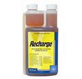 VIRBAC RECHARGE 1L