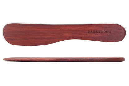 wooden spreader