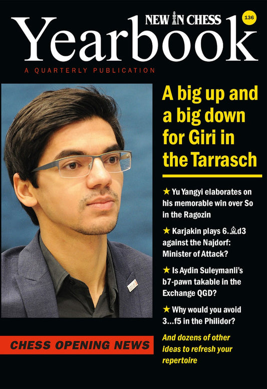 Yearbook 136