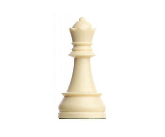 8e616b21e4397468e0a426c636406131