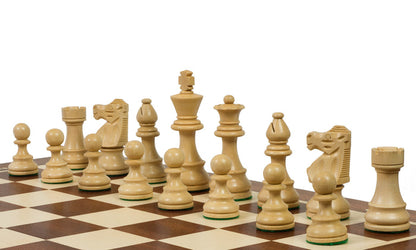 2b6a4d0e1f560393ecc8e6134cc08725