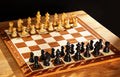 bb93e1f30568c7f61e1e03191c94be75