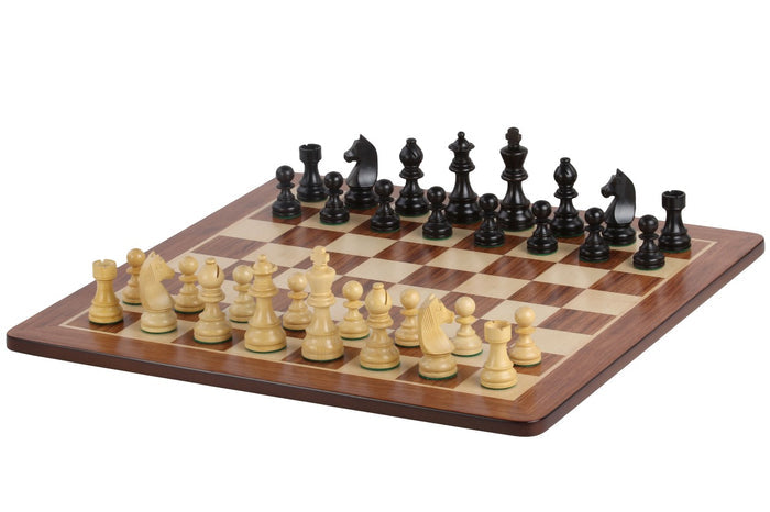 73d905f071c0fa9ed491856505d402c5