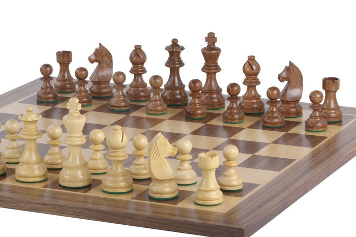 6af5f9a6de5e04c79bb80404f9b4121b