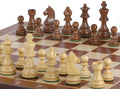 9fd5965f4e5c8653b02eecd41c0724d9